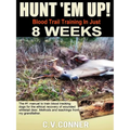 Hunt 'em Up!