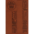 U.S. Constitution and Other Key American Writings