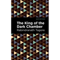 The King of the Dark Chamber