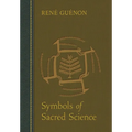 Symbols of Sacred Science