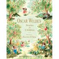 Oscar Wilde's Stories for Children