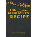 The Alchemist's Recipe