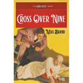 Cross Over Nine