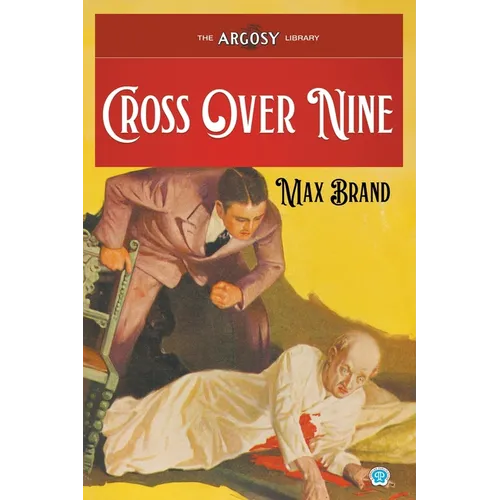 Cross Over Nine
