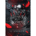 Reign of Stars and Fire