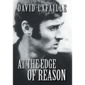 At the Edge of Reason