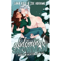 Abdominal Snowman