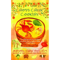Cross Creek Cookery