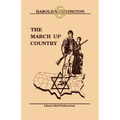The March Up Country