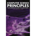 Computer Science Principles: The Foundational Concepts of Computer Science - For AP(R) Computer Science Principles