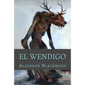 El Wendigo