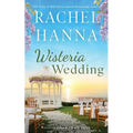 Wisteria Wedding