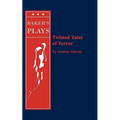 Twisted Tales of Terror