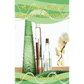 Healing Oils of Ancient Scripture