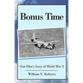 Bonus Time