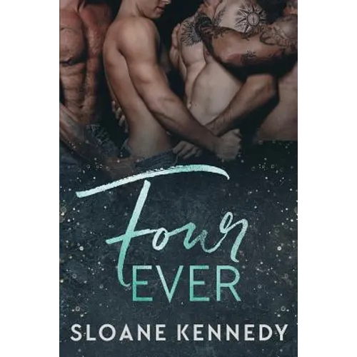 Four Ever