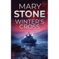 Winter's Cross