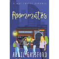 Roommates