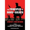 The Principles of David and Goliath Volume 2: Strategy & Goal Methods