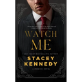 Watch Me