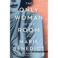The Only Woman in the Room