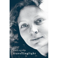 Travelling Light