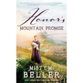 Honor's Mountain Promise
