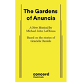 The Gardens of Anuncia