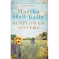 Sunflower Sisters