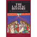 The Lausiac HIstory