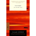 Victory: An Island Tale