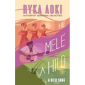 He Mele A Hilo: A Hilo Song