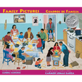 Family Pictures/Cuadros de Familia