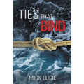 Ties That Bind