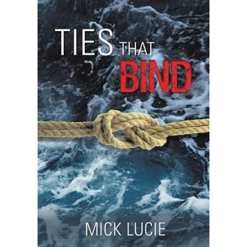 Ties That Bind