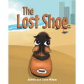 The Lost Shoe