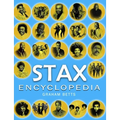 Stax Encyclopedia
