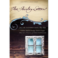 The Shirley Letters: From the California Mines, 1851-1852