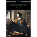 Faust, Part 1