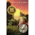 The Journey of an Acorn