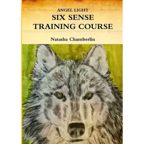 Heightening Claircognizance Course