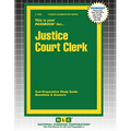 Justice Court Clerk