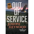 Out of Service