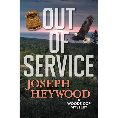 Out of Service