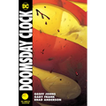 Doomsday Clock: The Complete Collection