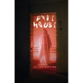 Pyre House