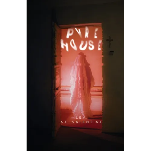 Pyre House