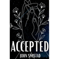 Accepted