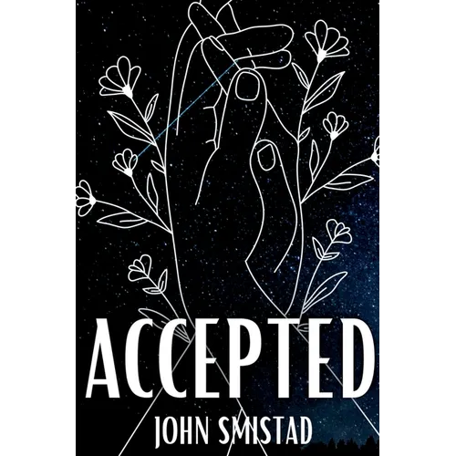 Accepted