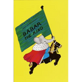 Babar the King